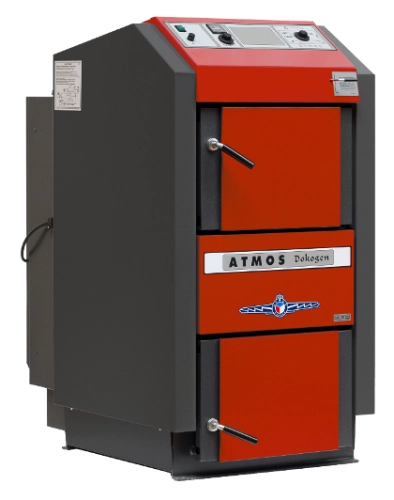 kociol-co-atomos-dc-20-gs-zgazowujacy-drewno.webp