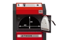 kociol-atmos-dc-20-gs-gorny-otwor-zaladowczy.webp