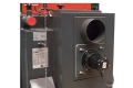 kociol-atmos-dc-25-gs-wentylator.webp