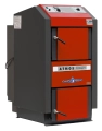kociol-co-atomos-dc-50-gsx-zgazowujacy-drewno.webp