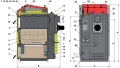 atmos-dc-50-gs-budoa-kotla.webp