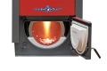 kociol-atmos-dc-50-gs-otwor-zaladowczy.webp