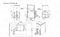 schemat-eei-pellets-30-kw.webp