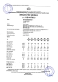 certyfikat-ecodesign-eei-pellets-30-kociol-o-podwyzszonym-standardzie-1.webp