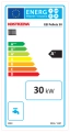 EE-eei-pellets-30-kw.webp
