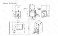 schemat-eei-pellets-21-kw.webp