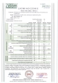 certyfikat-ecodesign-eei-pellets-21-kociol-o-podwyzszonym-standardzie.webp