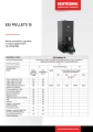 karta-produktu-eei-pellets-15-ue-2015-1189-1.webp