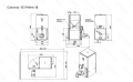 schemat-eei-pellets-15-kw.webp