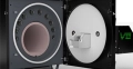 komora-kotla-co-kostrzewa-eei-pellets-15-kw-paliwo-pellet.webp