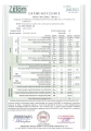 certyfikat-ecodesign-eei-pellets-15-kociol-o-podwyzszonym-standardzie.webp