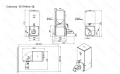 schemat-eei-pellets-12-kw.webp