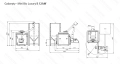 mini-bio-luxury-b-12-kw-rys-tech.webp