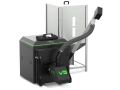 mini-bio-luxury-b-15-kw.webp