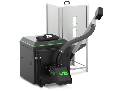 mini-bio-luxury-b-15-kw.webp