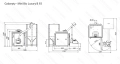 mini-bio-luxury-b-15-kw-rys-tech.webp