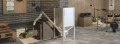 kostrzewa-mini-bio-luxury-b-15-kw-aranzacja.webp