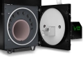 mini-bio-luxury-b-15-komora.webp