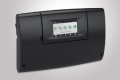regulator-platinum-bio-ecomax-920-o-touch.webp