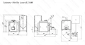 mini-bio-luxury-b-21-kw-rys-tech.webp