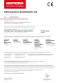 mini_bio_luxury_bdeklaracja_zgodnosci-21.webp