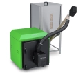 kociol-co-mini-bio-b-ne-10-kw-na-pellet.webp