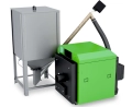 kociol-co-mini-bio-b-ne-10-kw-na-pellet-tyl.webp