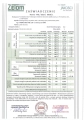 certyfikat-ecodesing-mini-bio-b-ne-10-kociol-o-podwyzszonym-standardzie.webp
