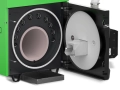 komora-kotla-co-mini-bio-b-ne-20-kw-pelletowy.webp
