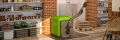 aranzacja-kotla-kostrzewa-mini-bio-b-ne-20-kw.webp