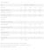 kociol-co-defro-firewood-duo-pellet-drewno-dane-techniczne.jpg