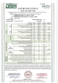 B-2023-853K-Defro-FIREWOOD-DUO-12-kW_Zaswiadczenie.jpg