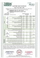 B-2023-854K-Defro-FIREWOOD-DUO-15-kW_Zaswiadczenie.jpg