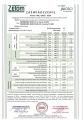B-2023-855K-Defro-FIREWOOD-DUO-19-kW_Zaswiadczenie.jpg