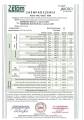 B-2023-856K-Defro-FIREWOOD-DUO-24-kW_Zaswiadczenie.jpg