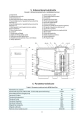 mpm-wood-plus-68kw-zgazowujacy-drewno-budowa-kotla.webp