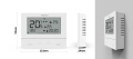 ST_292_5.png.webp