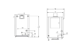 mpm-wood-plus-68kw-wymiary-2.webp
