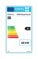 etykieta-energetyczna-mpm-wood-plus-68.webp