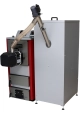 kociol-mpm-wood-pell-14-kw-2.webp