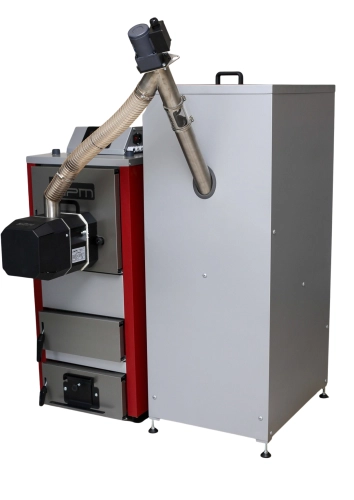 kociol-mpm-wood-pell-14-kw-2.webp