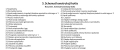 instrukcja-obslugi-kotla-mpm-wood-pell-14-kw-2-11.webp