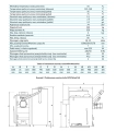 instrukcja-obslugi-kotla-mpm-wood-pell-14-kw-2-13.webp