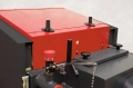 atmos-DC-18SP-regulator-ciagu.webp