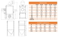 nagrzewnica-powietrza-ventura-100-kw-kipi-wymiary.webp