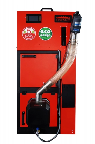 kociol-co-camino-4-slim-20-kw-z-podjanikiem-na-pellet-ecomax860.webp