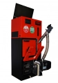 kociol-co-camino-4-slim-20-kw-z-podjanikiem-na-pellet-ecomax860-komora-spalania.webp