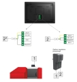 regulator-Tech-ST280-bezprzewodowy-schemat-przewodowy-ekoal-kielce-technika-grzewcza-hurtownia-hydrauliczna.jpg