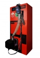 kociol-co-camino-4-slim-15-kw-z-podjanikiem-na-pellet-ecomax860-2.webp