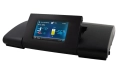 camino-4-slim-15-kw-sterownik.webp